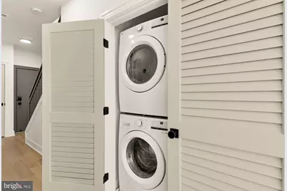 1463 Harvard Street NW #PH7, Washington, DC 20009 - Photo 18