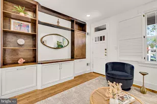 1529 C St SE, Washington, DC 20003 - Photo 4