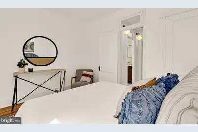 1529 C Street SE, Washington, DC 20003 - Photo 24