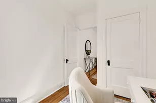 1529 C St SE, Washington, DC 20003 - Photo 26