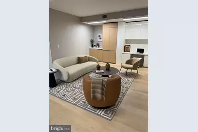 920 I St NW #504-505, Washington, DC 20001 - Photo 10