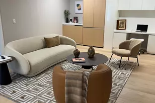 920 I St NW, Washington, DC 20001 - Photo 10