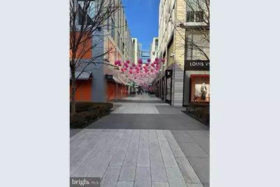 920 I St NW #504-505, Washington, DC 20001 - Photo 16