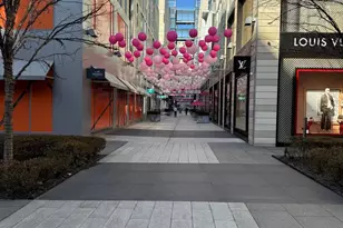 920 I St NW, Washington, DC 20001 - Photo 16