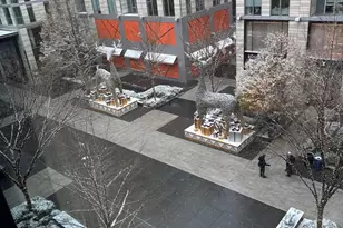 920 I St NW, Washington, DC 20001 - Photo 2