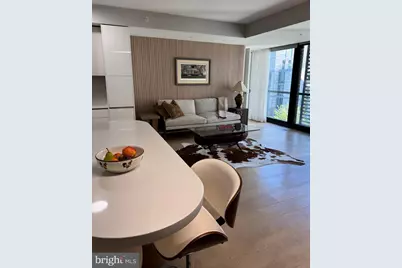 920 I St NW #504-505, Washington, DC 20001 - Photo 6