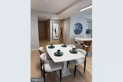 920 I St NW #504-505, Washington, DC 20001 - Photo 8