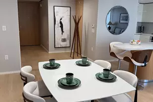 920 I St NW, Washington, DC 20001 - Photo 8