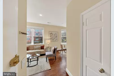 1625 15th Street NW #4, Washington, DC 20009 - Photo 10