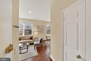1625 15th St NW, Washington, DC 20009 - Photo 10