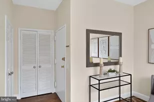1625 15th St NW, Washington, DC 20009 - Photo 28