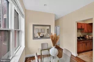 1625 15th St NW, Washington, DC 20009 - Photo 16