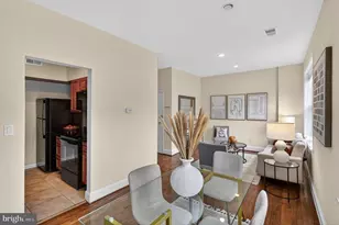 1625 15th St NW, Washington, DC 20009 - Photo 18