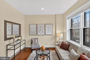 1625 15th St NW, Washington, DC 20009 - Photo 8