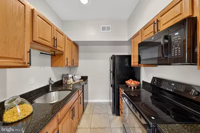 1625 15th Street NW #4, Washington, DC 20009 - Photo 12