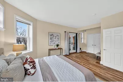 1625 15th Street NW #4, Washington, DC 20009 - Photo 24