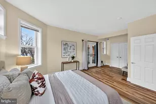 1625 15th St NW, Washington, DC 20009 - Photo 24