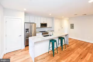 913 Quincy St NE, Washington, DC 20017 - Photo 16