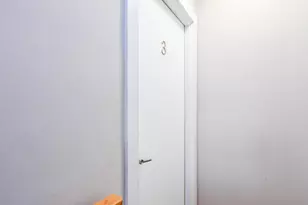 913 Quincy St NE, Washington, DC 20017 - Photo 32