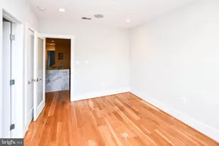 913 Quincy St NE, Washington, DC 20017 - Photo 22