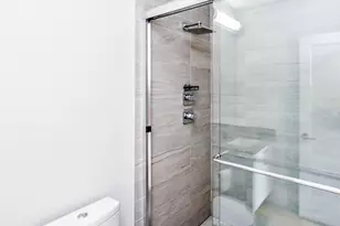 913 Quincy St NE, Washington, DC 20017 - Photo 36