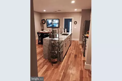 913 Quincy Street NE #3, Washington, DC 20017 - Photo 8