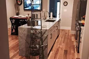 913 Quincy St NE, Washington, DC 20017 - Photo 8