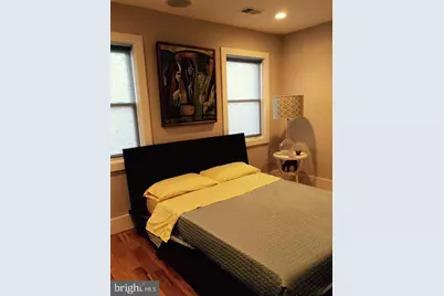 913 Quincy Street NE #3, Washington, DC 20017 - Photo 10