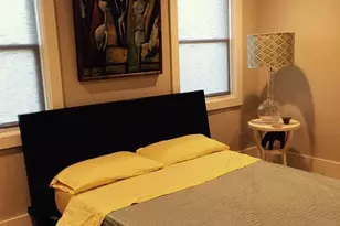 913 Quincy St NE, Washington, DC 20017 - Photo 10