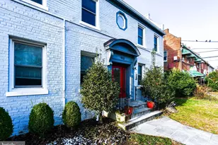 913 Quincy St NE, Washington, DC 20017 - Photo 4