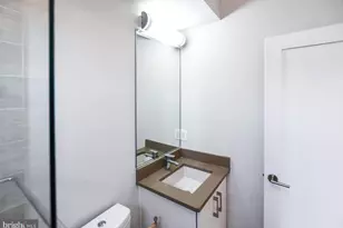 913 Quincy St NE, Washington, DC 20017 - Photo 42