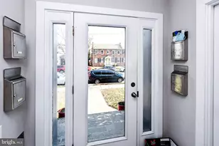 913 Quincy St NE, Washington, DC 20017 - Photo 6