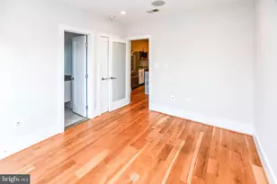 913 Quincy St NE, Washington, DC 20017 - Photo 26