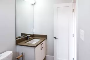 913 Quincy St NE, Washington, DC 20017 - Photo 34