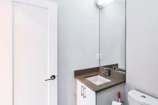 913 Quincy St NE, Washington, DC 20017 - Photo 28