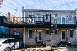 913 Quincy St NE, Washington, DC 20017 - Photo 48