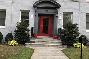 913 Quincy St NE, Washington, DC 20017 - Photo 2