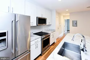 913 Quincy St NE, Washington, DC 20017 - Photo 20