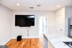 913 Quincy St NE, Washington, DC 20017 - Photo 12