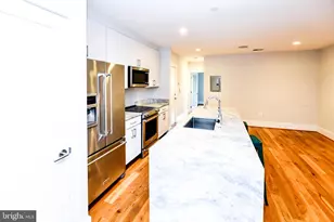 913 Quincy St NE, Washington, DC 20017 - Photo 14