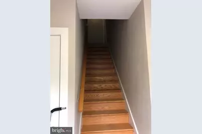 913 Quincy Street NE #3, Washington, DC 20017 - Photo 6