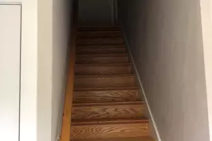 913 Quincy St NE, Washington, DC 20017 - Photo 6