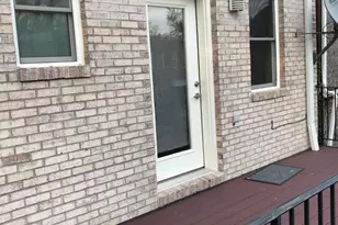 913 Quincy St NE, Washington, DC 20017 - Photo 12