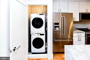 913 Quincy St NE, Washington, DC 20017 - Photo 10