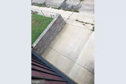 913 Quincy Street NE #3, Washington, DC 20017 - Photo 16