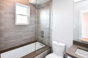 913 Quincy St NE, Washington, DC 20017 - Photo 24