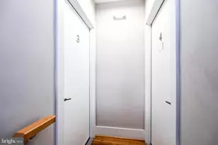 913 Quincy St NE, Washington, DC 20017 - Photo 40