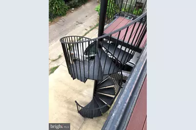 913 Quincy Street NE #3, Washington, DC 20017 - Photo 14