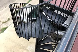 913 Quincy St NE, Washington, DC 20017 - Photo 14