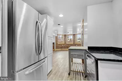 1118 Girard Street NW #B, Washington, DC 20009 - Photo 14